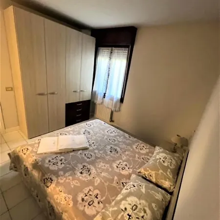 Apartment Civico 23 *