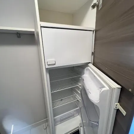 Apartament Civico 23 *