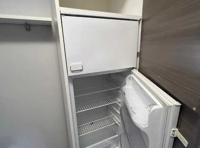 Lägenhet Civico 23 *